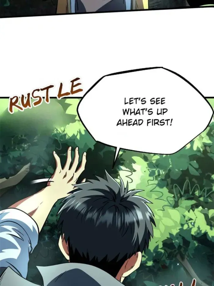Chapter 400 — page 8