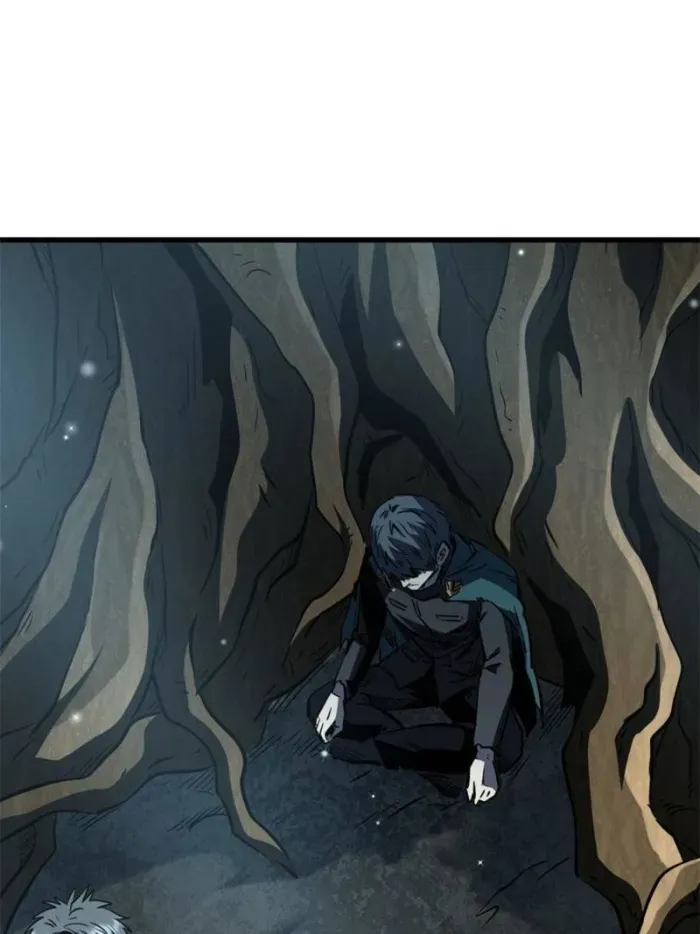 Chapter 401 — page 14