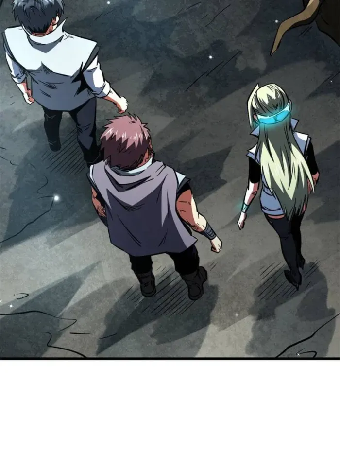Chapter 401 — page 15