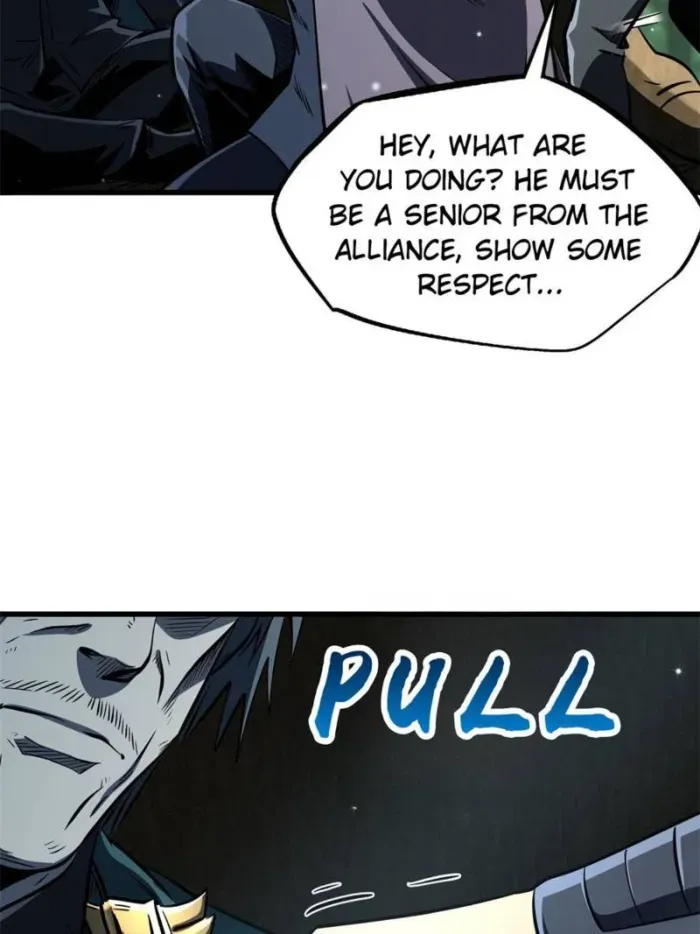 Chapter 401 — page 19