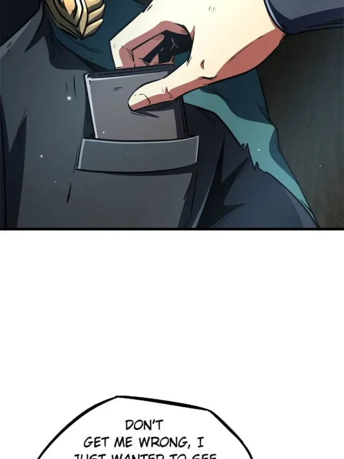 Chapter 401 — page 20