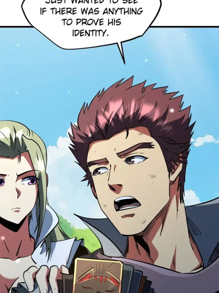 Chapter 401 — page 21