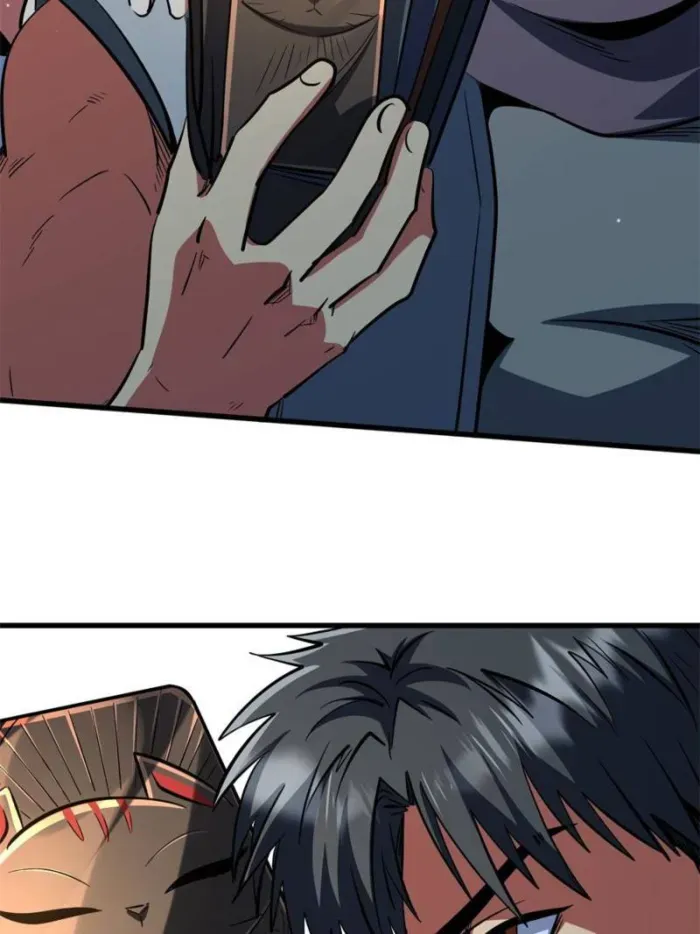 Chapter 401 — page 22
