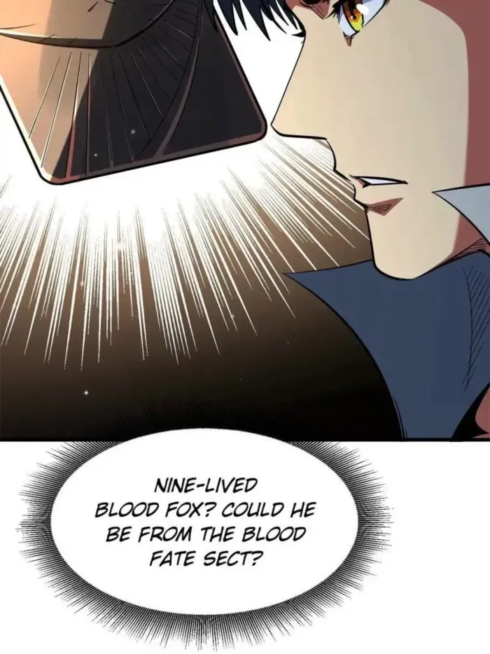Chapter 401 — page 23
