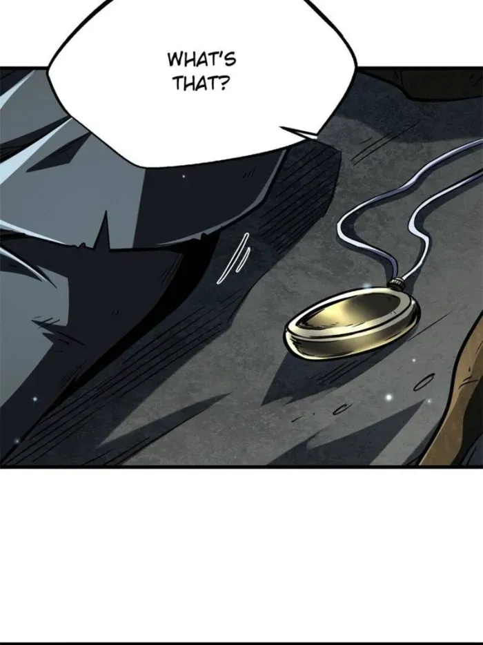 Chapter 401 — page 27