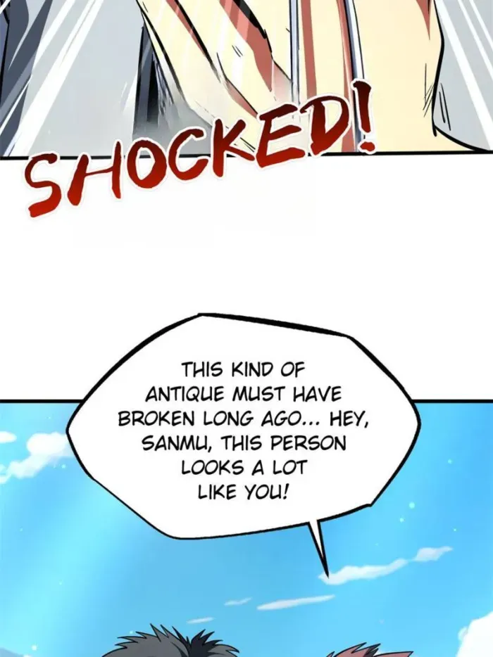 Chapter 401 — page 29