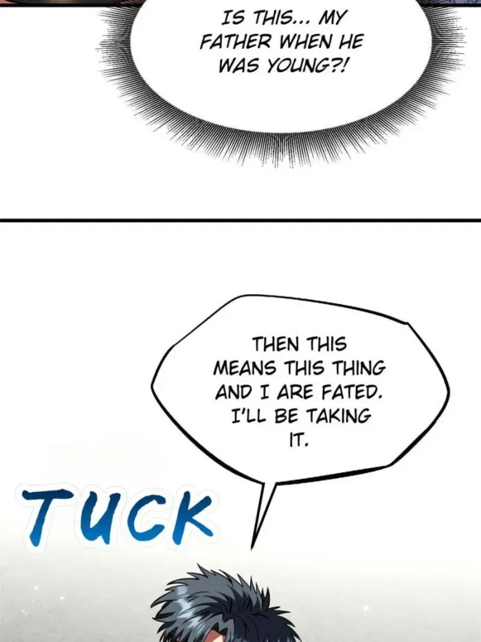 Chapter 401 — page 32