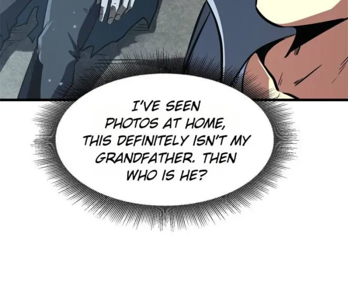 Chapter 401 — page 35