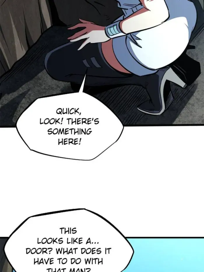 Chapter 401 — page 37
