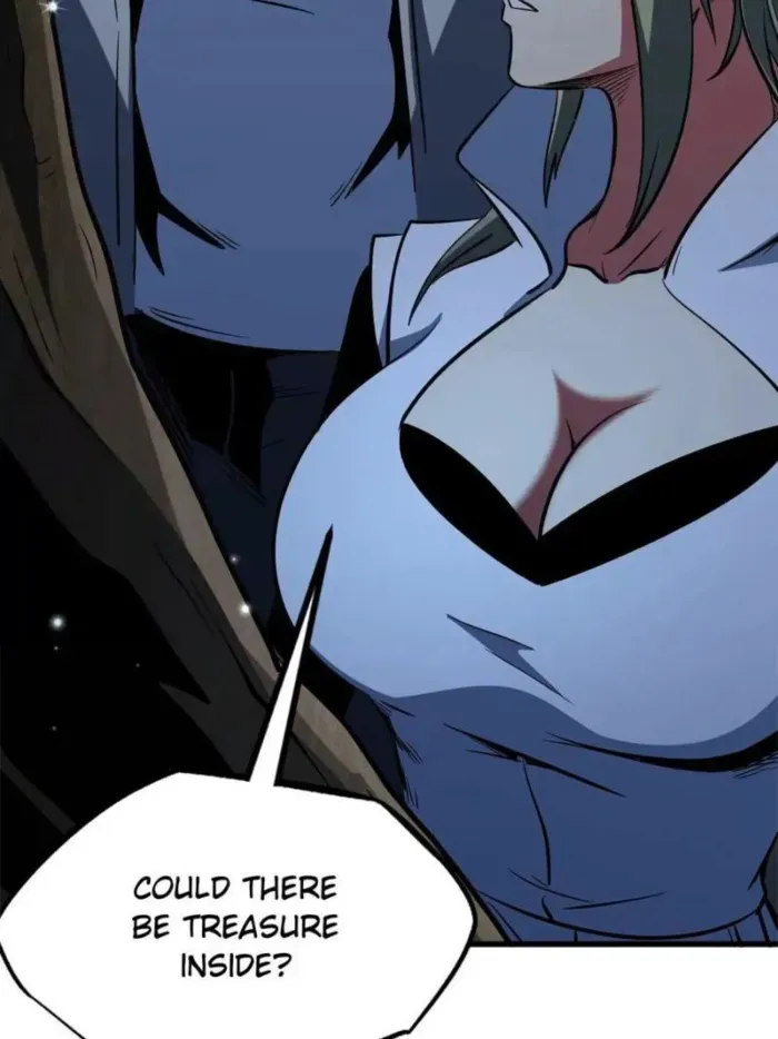 Chapter 401 — page 39