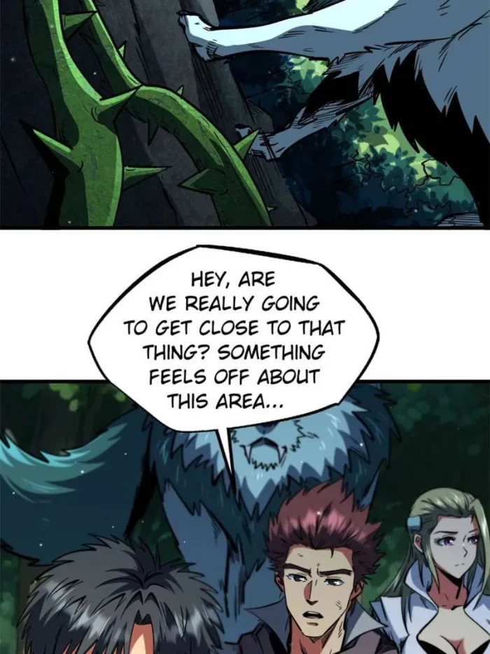 Chapter 401 — page 4
