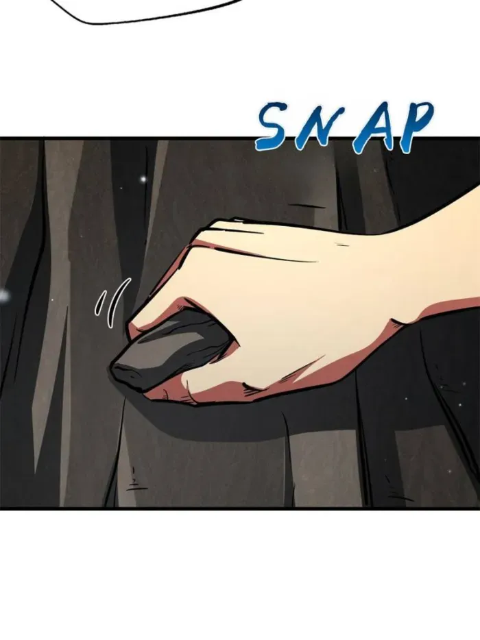 Chapter 401 — page 40