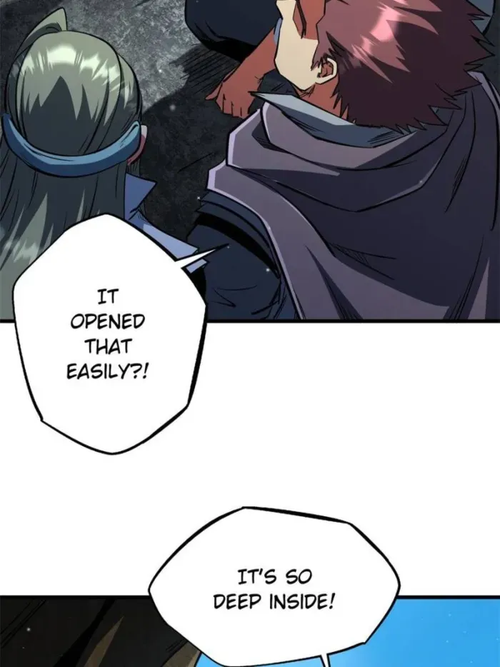 Chapter 401 — page 42