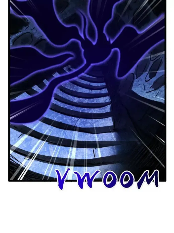 Chapter 401 — page 46