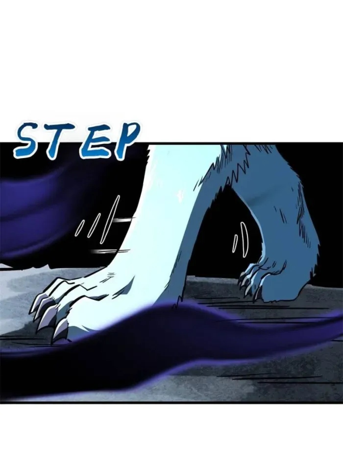 Chapter 401 — page 48