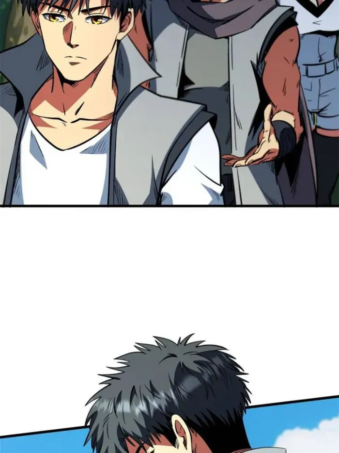 Chapter 401 — page 5