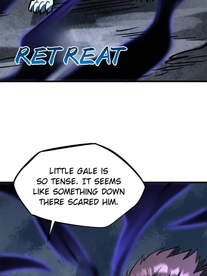 Chapter 401 — page 50