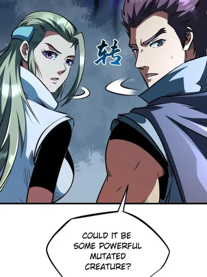 Chapter 401 — page 51