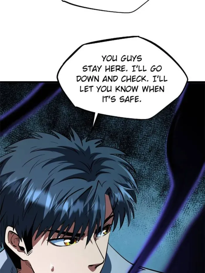 Chapter 401 — page 52