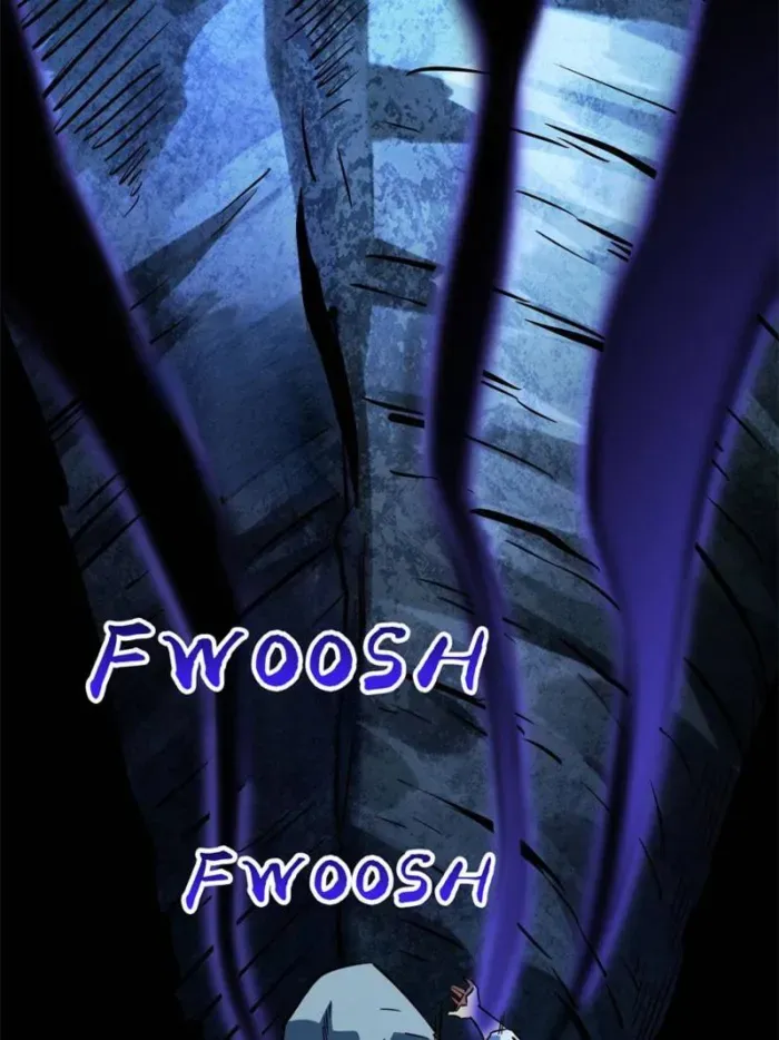 Chapter 401 — page 54