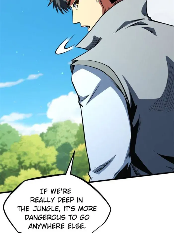Chapter 401 — page 6