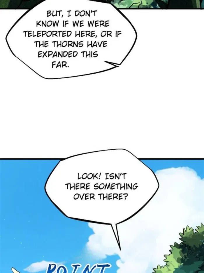 Chapter 401 — page 9