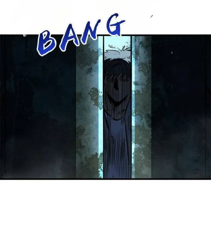 Chapter 402 — page 12