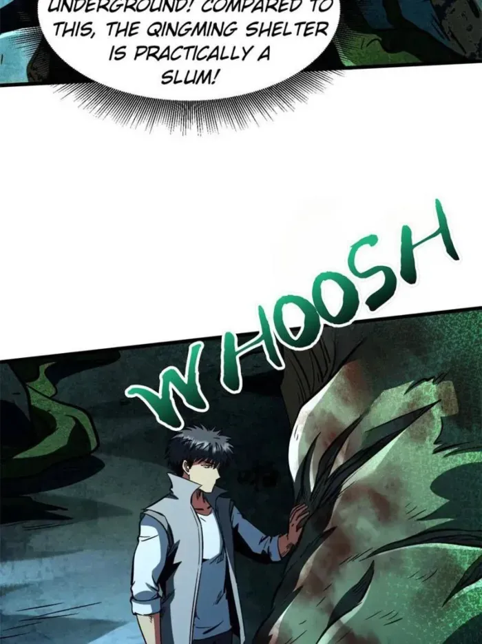 Chapter 402 — page 18