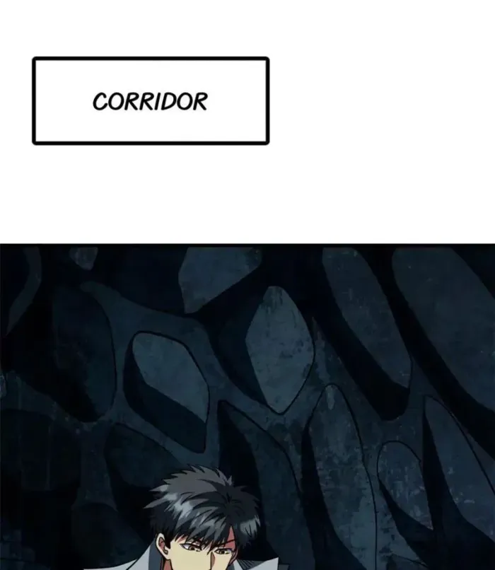 Chapter 402 — page 2