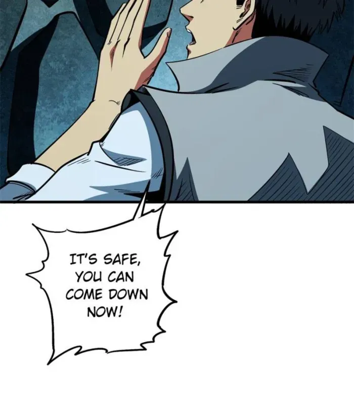 Chapter 402 — page 23