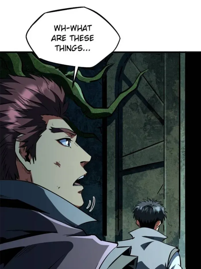 Chapter 402 — page 26