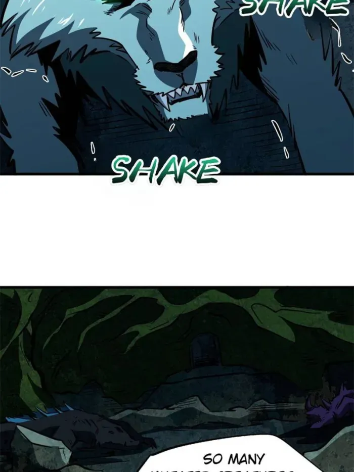 Chapter 402 — page 29