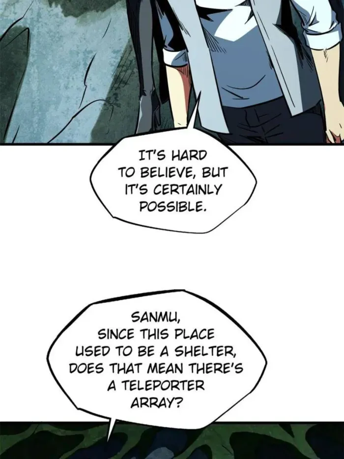 Chapter 402 — page 31