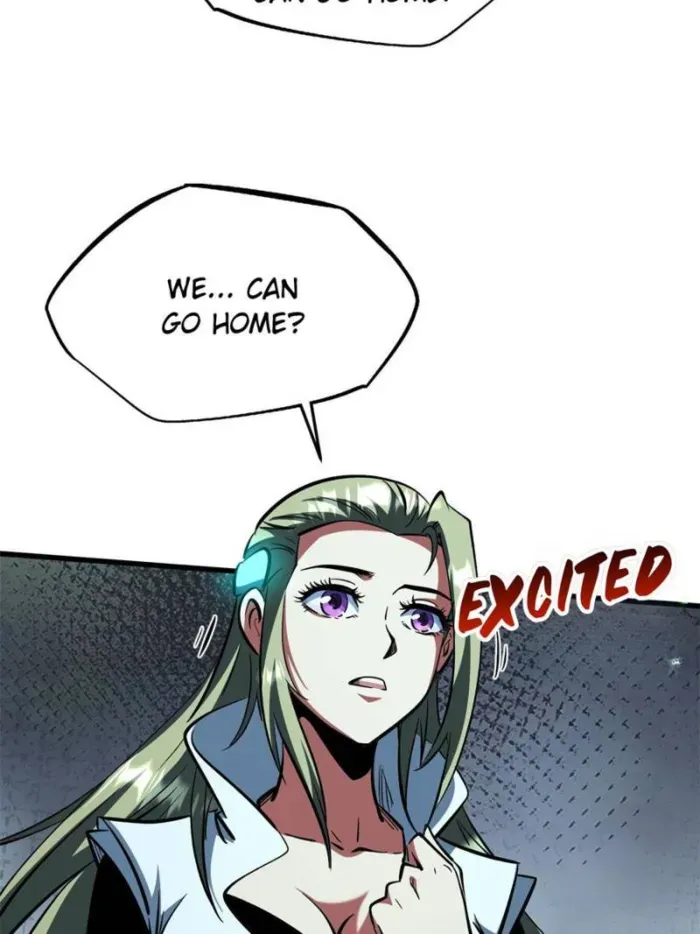 Chapter 402 — page 33