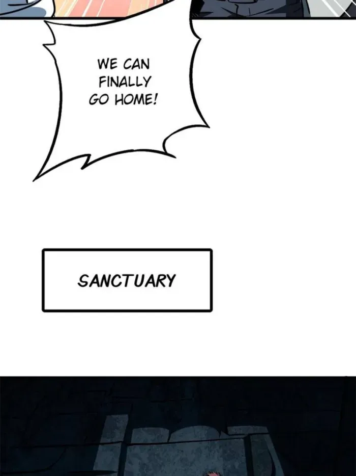 Chapter 402 — page 37