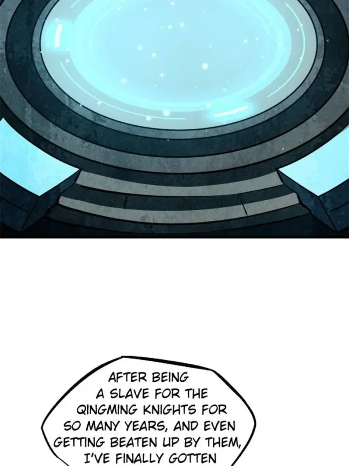 Chapter 402 — page 39