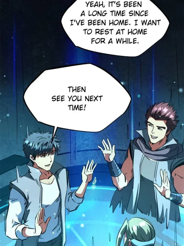 Chapter 402 — page 41