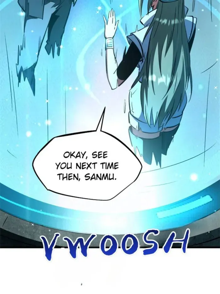 Chapter 402 — page 42