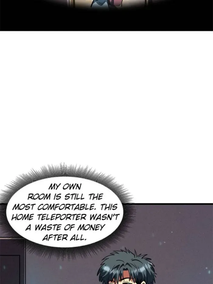 Chapter 402 — page 44