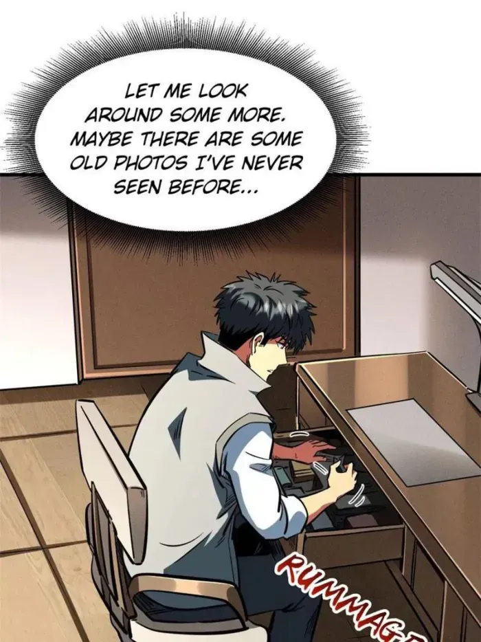 Chapter 402 — page 46