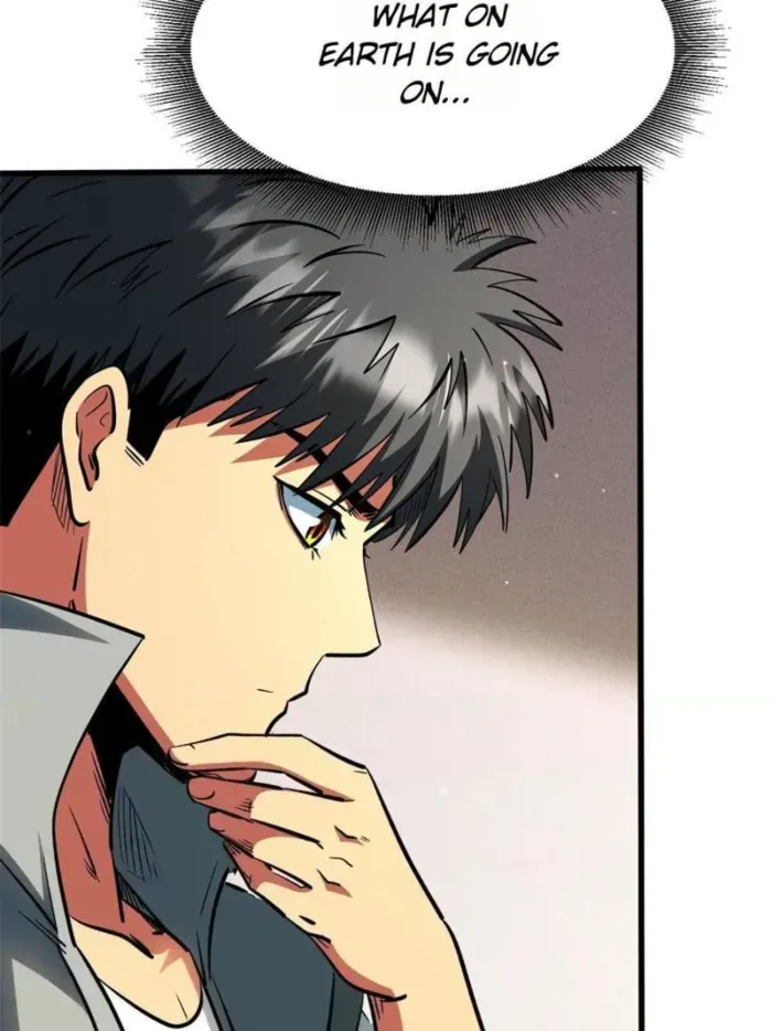 Chapter 402 — page 49