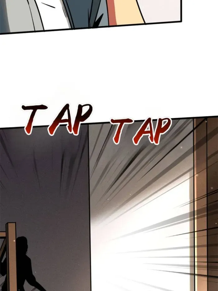Chapter 402 — page 50