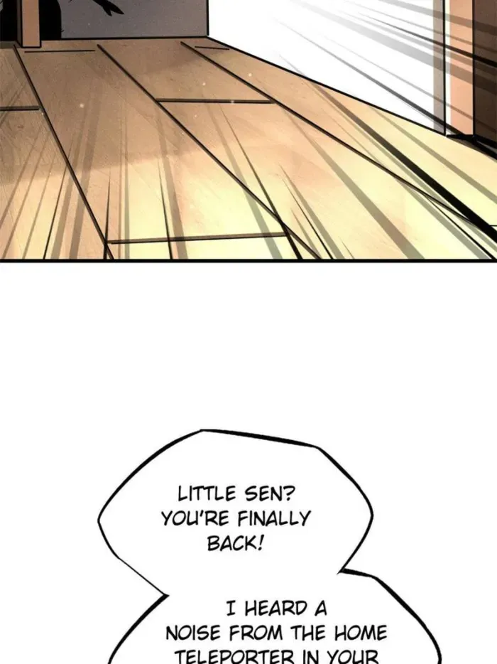 Chapter 402 — page 51