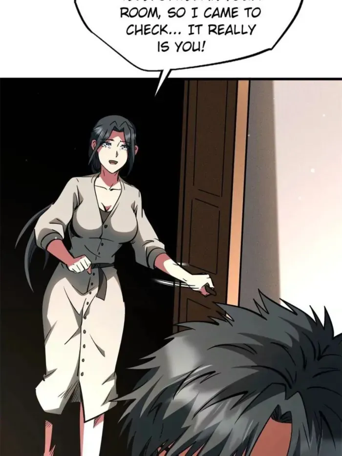 Chapter 402 — page 52
