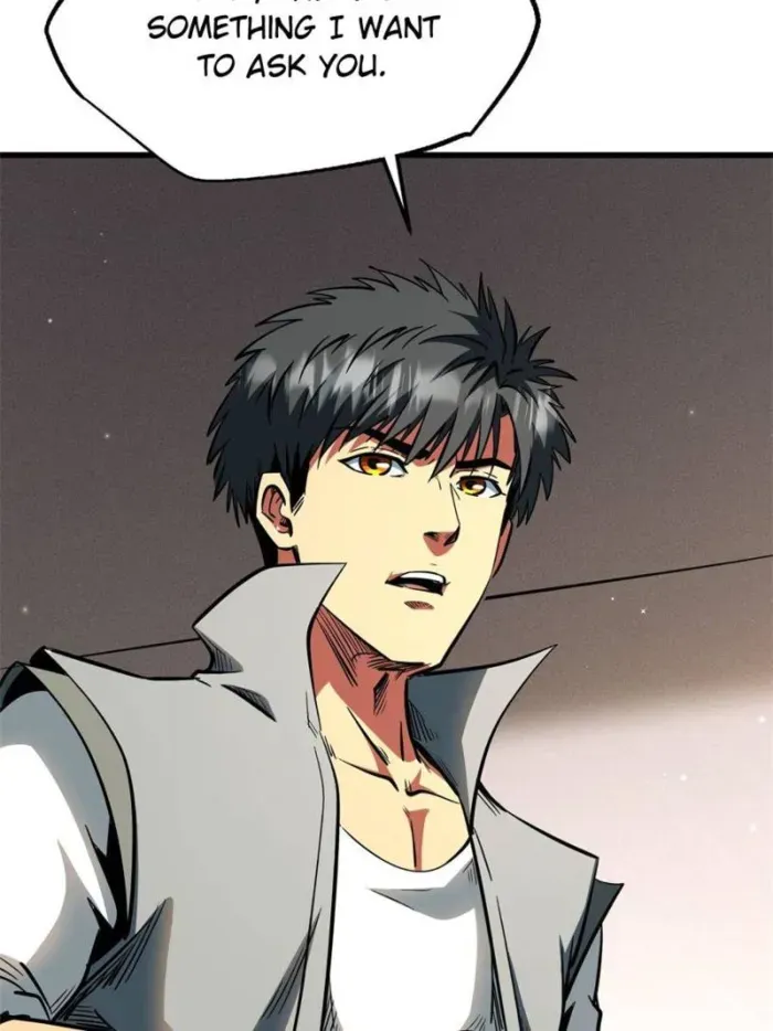 Chapter 402 — page 54