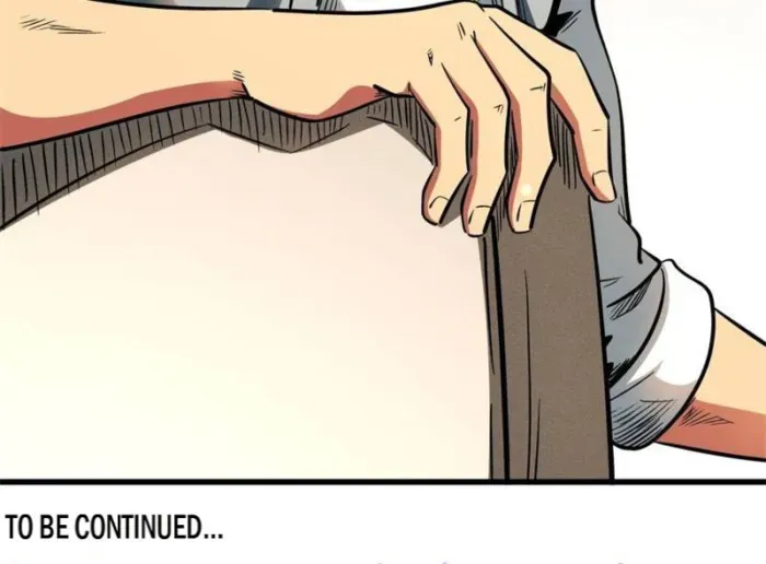 Chapter 402 — page 55