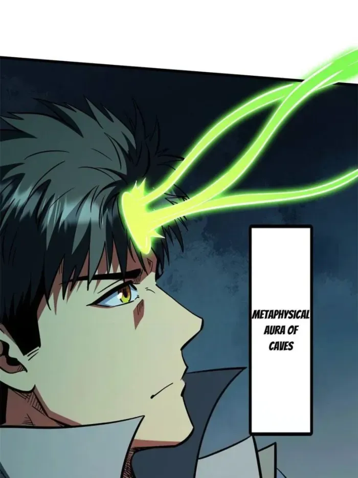 Chapter 402 — page 6