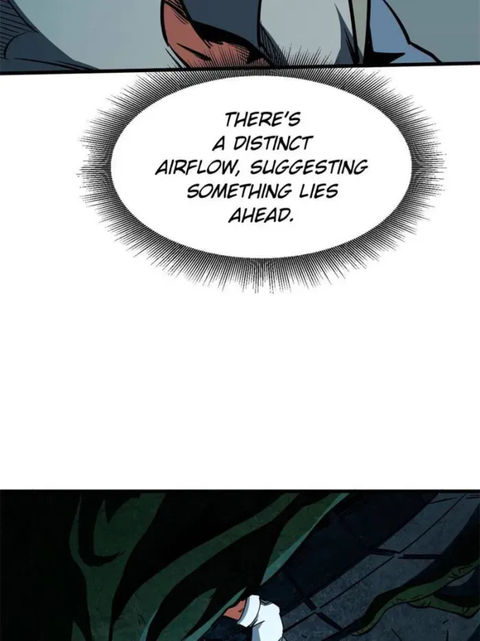 Chapter 402 — page 7