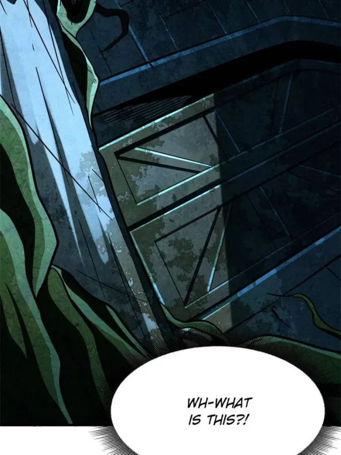 Chapter 402 — page 9