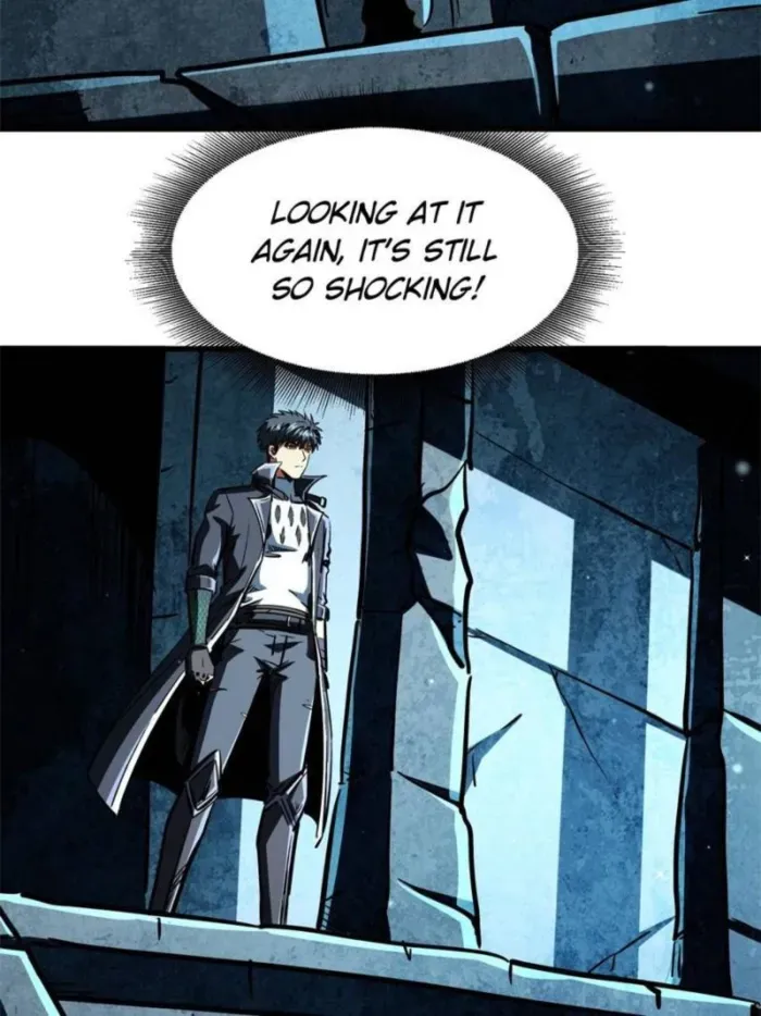 Chapter 403 — page 10